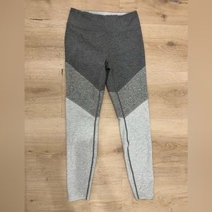 Outdoor Voices leggings